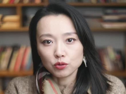 女人真爱一个男人是什么表现 #婚姻家庭 #情感关系