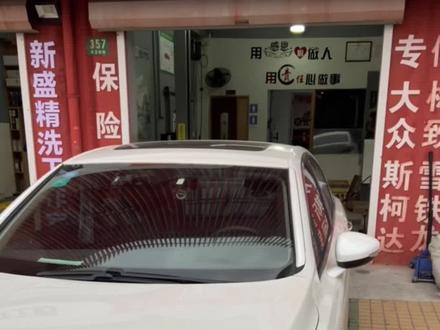 508 1.8T涡轮增压发动机烧机油维修 ,不抬发动机不拆缸盖更换气门油封,更换正时链条套件维修操作过程。#汽修技术 #汽车维修技术 #汽车保养与维修