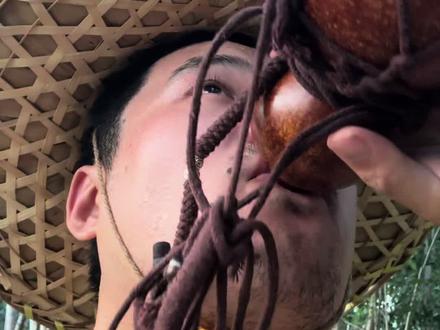 这个江湖是个不错的江湖 #剑来 #帅哥 #美男子