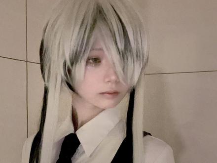 任何事情,我都會協助你。#宝石之国