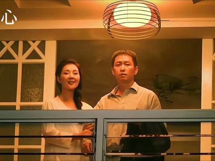 “那些年央视的广告,你还记得多少?”#央视广告 #感人