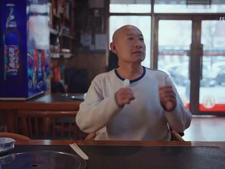 上天给我什么我就享受什么,上天让我失去什么我就放下什么-冬泳怪鸽#冬泳怪鸽