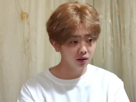 如何一句话留住男朋友#任铭辛 #青年创作者成长计划