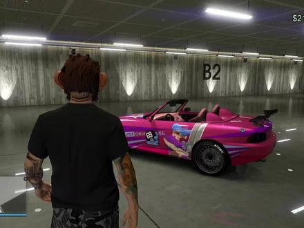 超級無聊嘢~~~~~~~!!!!!!!