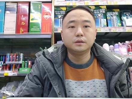 美团外卖一顿操作后,终于爆单了。#美团外卖 #昆明 #便利店