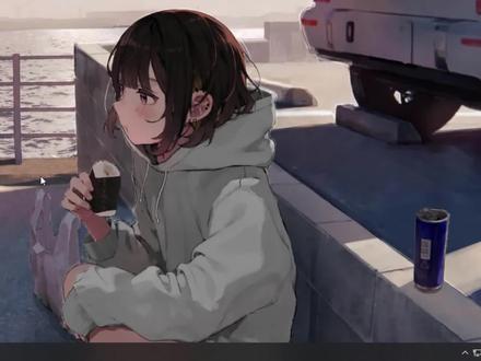 小白一看就懂 这教程让系统重装如此简单 #系统重装 #电脑知识 #一键重装系统