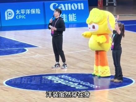 究竟是00后上了岗?还是90后当上了领导?怎么每一首都放到了我的心巴!#亚运会 #bgm #娱乐评论大赏