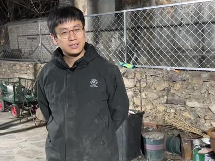 2026.3.19 今日不直播啦 #骏良