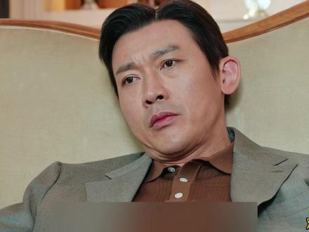 #叵测 #叵测看完后劲太大