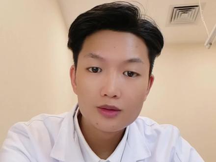 吃蛋白粉和吃肉到底哪个便宜#蛋白粉 #健身
