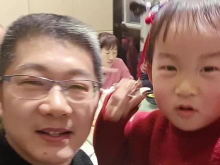 难忘今宵,难忘今宵,神州万里同怀抱,共祝愿祖国好祖国好… #难忘今宵