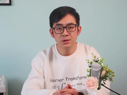 永动机为什么不能存在?滑冰场的发明者把永动机卖给了美国海军