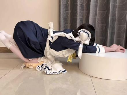 cos枣子姐的都有一个共同点
#瑜伽动作无不良引导 #枣子姐cos