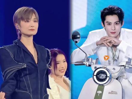 李宇春压轴炸场! 雅迪摩登之夜变万人KTV,把电动车发布会开成了演唱会天花板?