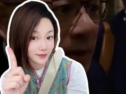 一条视频看懂黄仁勋为什么这么重要#黄仁勋 #特朗普访华 #ai #中美