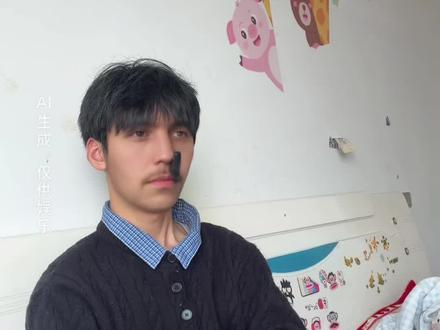 什么都怪手机#内容太过于真实#搞笑#真实还原