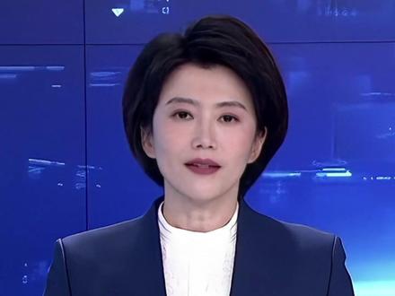 国家出手:卖车须明码标价!#国家市场监督管理总局 #汽车行业价格 #明码标价