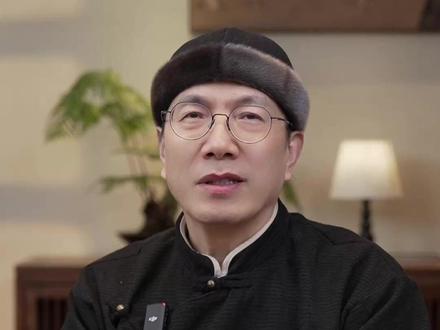 为什么要远离减盐薄盐酱油?如何挑选好的酱油?一次性给您说完 #食品安全 #生活常识 #酱油