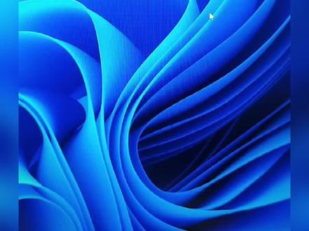 电脑任务栏不见了?三秒搞定!#0基础学电脑 #学电脑 #电脑办公 #电脑技巧 #文员