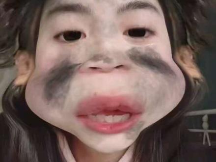 #生命树 #时常被生命树感动#杨紫#胡歌 #藏羚羊 亖黑子气死我了,大家不要放过这个生命树啊!