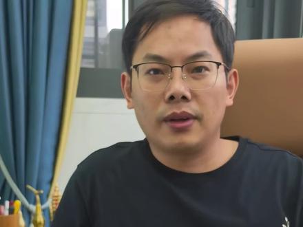 一招教你买到真品五帝钱#古币#清代五帝钱