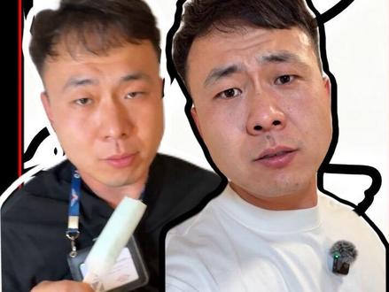 手机考 UOM 安全理论合格证 如果没有电脑,如何用手机领 uom 理论合格证#uom #无人机 #大疆
