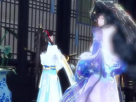 稚子遭疑,娘亲泣血 #替嫁亡妻 #暖花开K #好剧推荐