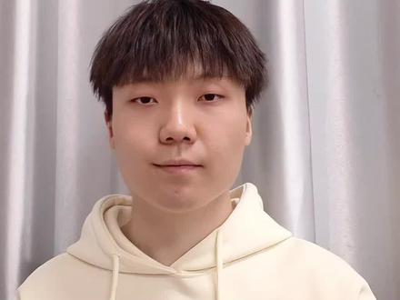 98级霍雨浩能干得过98级舞长空吗?#动漫 #国漫 #斗罗大陆 #龙王传说 #霍雨浩 @抖加上热门