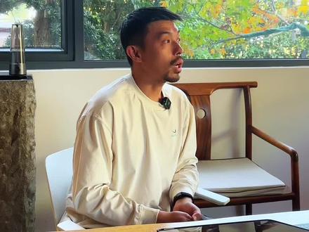 想要花园更有野趣🏡
绿篱墙是一个非常不错的选择🍃
#花园植物 #植物推荐 #庭院植物搭配 #植物养护技巧 #东莞庭院设计