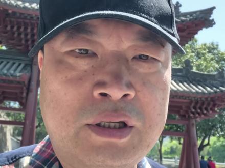 H2B的方式雇主有一定要求