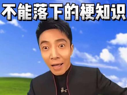 撒贝宁老鼠干是什么梗#撒贝宁 #搞笑 #梗