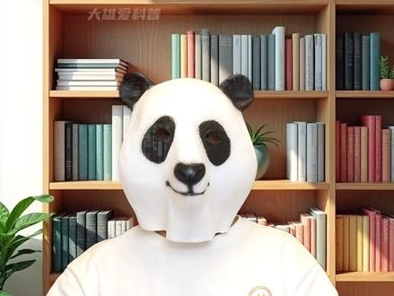 为什么印度人喜欢用手抓饭?而且只能用右手! #涨知识 #科普 #印度