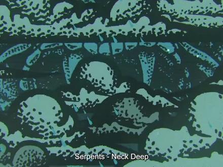 CSGO音乐盒 人生何处不青山#csgo日常 #csgo