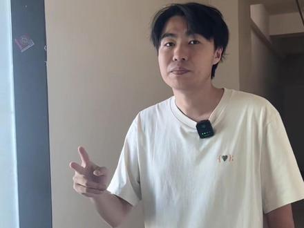 消防救援窗口参数#一级注册消防工程师