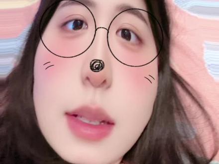人赵露思多好啊,这么多年我真不理解哪来的黑粉😅哈哈哈我不知道我怎么有感而发了,可能是最近看到她的美照看多了吧