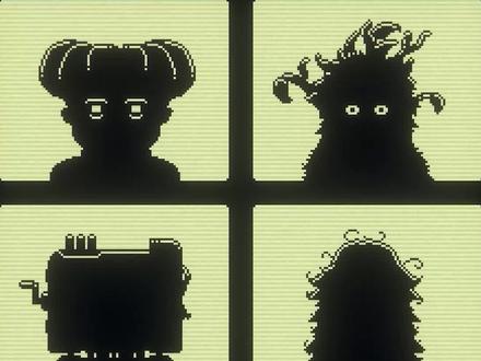 邪恶冥刻:为了解开谜题,弗兰力化身侦探,调查怪物的死因