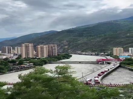 #穿搭 #小个子穿搭 #夏季穿搭 #夏季新款 #显瘦穿搭