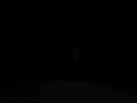 如何提高三玻两腔中空玻璃的涂胶效率? 在当前快速消费的市场环境下,高成本、低效率、低品质等因素直接会影响到玻璃深加工企业的经济效益。那么如何破解这些问题,在为客户提供高品质产品的同时,也为企业带来利润呢?#中空玻璃生产线 #中空玻璃设备 #中空玻璃打胶机 #门窗厂家