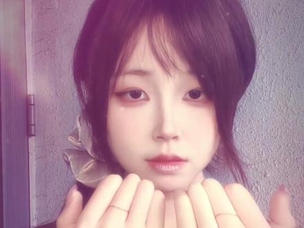 宝宝们问的#小爱摇3.0 红线教程来啦! #原创 #邹沛沛 #红线 #手势舞教程