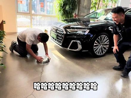 #90后公司开工第一天 你们开工都收到红包了没?#唐山棒哥