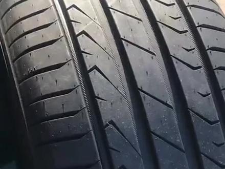 一款赛车级别轮胎,航空轮胎工厂生产的高性能超静音轮胎#汽车轮胎#轮胎