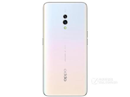 云南红河粉丝寄修OPPO K3更换屏幕全过程#安卓手机维修 #手机维修换屏 #修手机