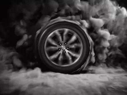 配置高、够精致!福特探险者赤金版诠释“美式豪华”