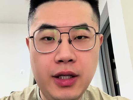 河南物理组630分能上什么院校和专业#河南高考 #高考成绩 #高考志愿