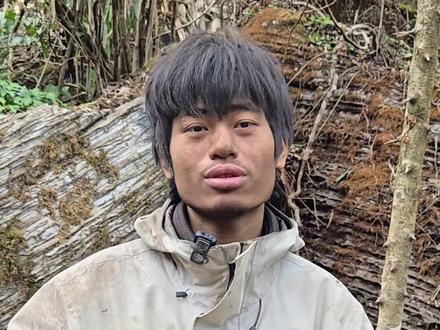 林北表示或在第38天时止步比赛: 接下来还是以原本的工作为主,也会运营自媒体账号 #荒野求生 #大河深一度 (编辑:小西)