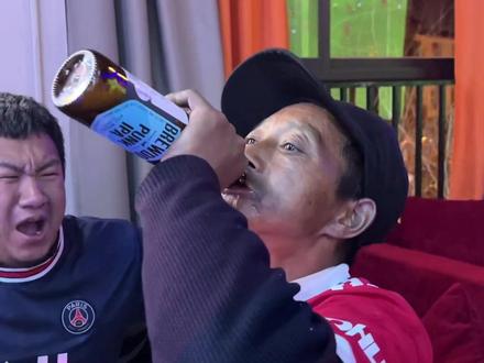 丽江第一大九量 一颗牙 不服来战 左下角链接#网红酒吧打卡