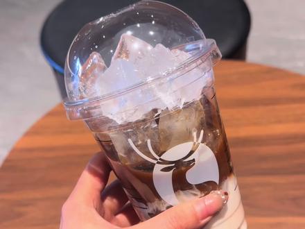 年前冲刺day9
小黄油美式掉秤法~
宝宝们请查收!
#减肥 #减肥逆袭 #食谱分享#减脂 #每日分享