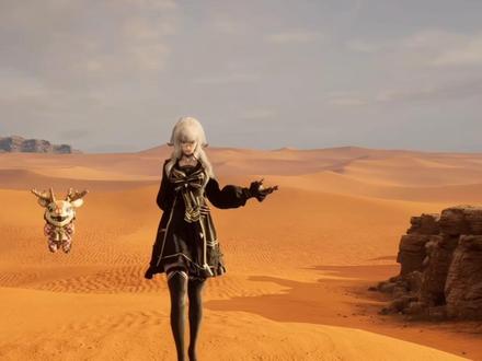 最强AI!根据命令自动化操作电脑 openclaw一键部署 最强AI!根据命令自动化操作电脑 openclaw一键部署工具下载教程