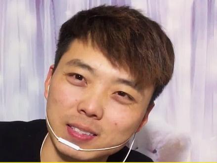 电子身份证该如何写入支付宝、简单操作、使用起来方便、快去试试