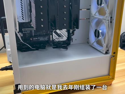 Esxi存储:真的有必要硬盘直通吗? #esxi #RDM #精简置备 #厚置备 #软路由 #openwrt